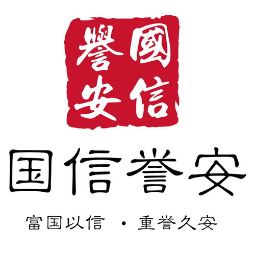 國信譽(yù)安投資控股 深圳 