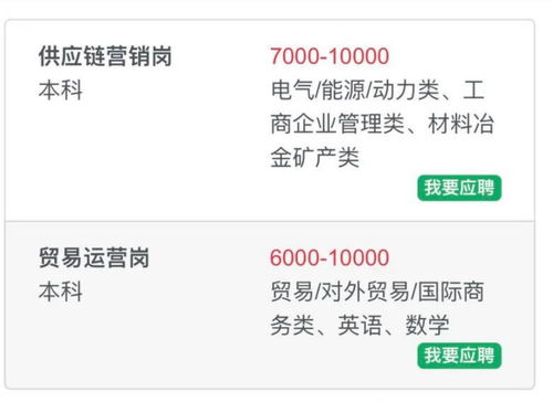 廈門市海滄區(qū)人民政府 回應(yīng)關(guān)切