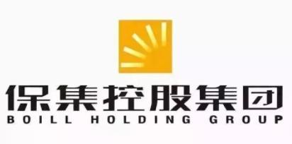 保集控股 | 領路康養(yǎng)旅居,在包容中走向繁榮!