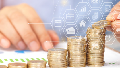 大燁智能:子公司擬參投設立產(chǎn)業(yè)投資基金