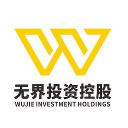 【園區(qū)招商_園區(qū)運營】