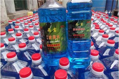 雨露汽車養(yǎng)護(hù)五設(shè)備技術(shù)轉(zhuǎn)讓項目——濟(jì)寧車載產(chǎn)品技術(shù)轉(zhuǎn)讓詳情解析