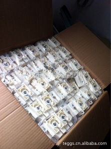 技術(shù)轉(zhuǎn)讓與項目合作 探索中國黃頁網(wǎng)手機(jī)版產(chǎn)品的市場機(jī)遇