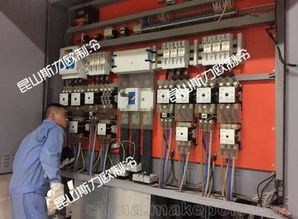 空調(diào)技術(shù)轉(zhuǎn)讓 尋找供應(yīng)商、了解價(jià)格與批發(fā)市場指南