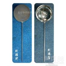 姜堰市星火技術(shù)開發(fā)公司 技術(shù)轉(zhuǎn)讓與咨詢服務(wù)的領(lǐng)航者