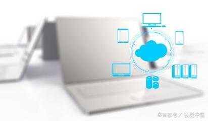互聯(lián)網(wǎng)技術與計算機網(wǎng)絡技術 概念、聯(lián)系與區(qū)別