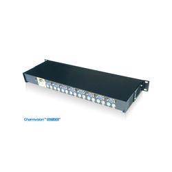 計算機網(wǎng)絡技術賦能下的其他電腦周邊產(chǎn)品市場 批發(fā)、供應與廠家新機遇