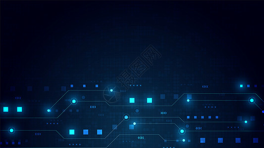 數字邊界的無形戰場 計算機網絡技術背景下的數據入侵與防御